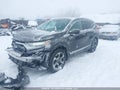Photo 2 of 20 — 2019 Honda CR-V