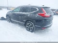 Photo 3 of 20 — 2019 Honda CR-V