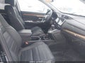 Photo 5 of 20 — 2019 Honda CR-V