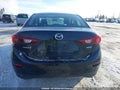 Photo 17 of 22 — 2015 Mazda 3