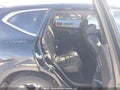 Photo 8 of 17 — 2019 Honda CR-V