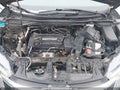 Photo 10 of 18 — 2016 Honda CR-V