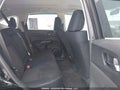Photo 8 of 18 — 2016 Honda CR-V