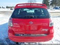 Photo 17 of 19 — 2007 Toyota Matrix