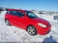 Photo 1 of 19 — 2007 Toyota Matrix