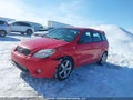 Photo 2 of 19 — 2007 Toyota Matrix