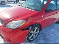 Photo 6 of 19 — 2007 Toyota Matrix