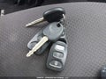 Photo 11 of 18 — 2011 Kia Forte