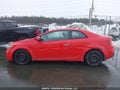 Photo 14 of 18 — 2011 Kia Forte
