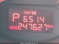 Photo 15 of 18 — 2011 Kia Forte