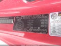 Photo 18 of 18 — 2011 Kia Forte