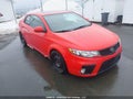 Photo 1 of 18 — 2011 Kia Forte