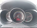 Photo 7 of 18 — 2011 Kia Forte