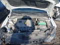 Photo 10 of 18 — 2017 Hyundai Elantra