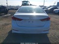 Photo 16 of 18 — 2017 Hyundai Elantra