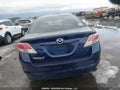 Photo 16 of 18 — 2010 Mazda 6