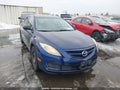 Photo 1 of 18 — 2010 Mazda 6