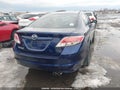 Photo 4 of 18 — 2010 Mazda 6