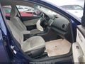 Photo 5 of 18 — 2010 Mazda 6
