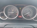 Photo 7 of 18 — 2010 Mazda 6