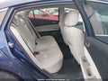 Photo 8 of 18 — 2010 Mazda 6