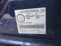 Photo 9 of 18 — 2010 Mazda 6