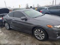 Photo 13 of 16 — 2013 Honda Accord