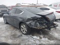 Photo 3 of 16 — 2013 Honda Accord