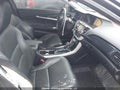 Photo 5 of 16 — 2013 Honda Accord