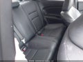 Photo 8 of 16 — 2013 Honda Accord