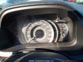 Photo 7 of 16 — 2015 Honda CR-V