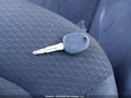 Photo 11 of 19 — 2020 Hyundai Elantra