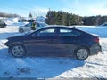 Photo 14 of 19 — 2020 Hyundai Elantra