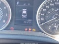Photo 15 of 19 — 2020 Hyundai Elantra