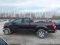 Photo 15 of 21 — 2018 Ford F-150