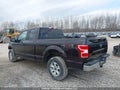 Photo 3 of 21 — 2018 Ford F-150