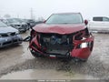 Photo 6 of 19 — 2023 Nissan Rogue Sport