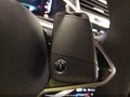 Photo 11 of 17 — 2024 Volkswagen Tiguan