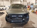 Photo 13 of 17 — 2024 Volkswagen Tiguan