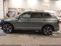 Photo 15 of 17 — 2024 Volkswagen Tiguan