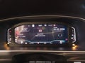Photo 16 of 17 — 2024 Volkswagen Tiguan