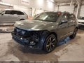 Photo 2 of 17 — 2024 Volkswagen Tiguan