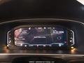Photo 7 of 17 — 2024 Volkswagen Tiguan