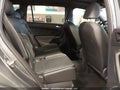 Photo 8 of 17 — 2024 Volkswagen Tiguan