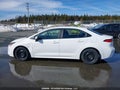 Photo 14 of 18 — 2020 Toyota Corolla
