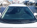 Photo 17 of 18 — 2020 Toyota Corolla