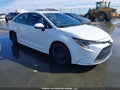 Photo 1 of 18 — 2020 Toyota Corolla