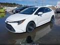 Photo 2 of 18 — 2020 Toyota Corolla