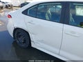 Photo 6 of 18 — 2020 Toyota Corolla