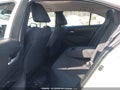 Photo 8 of 18 — 2020 Toyota Corolla
